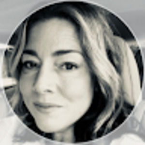 Meet your Posher, Cat